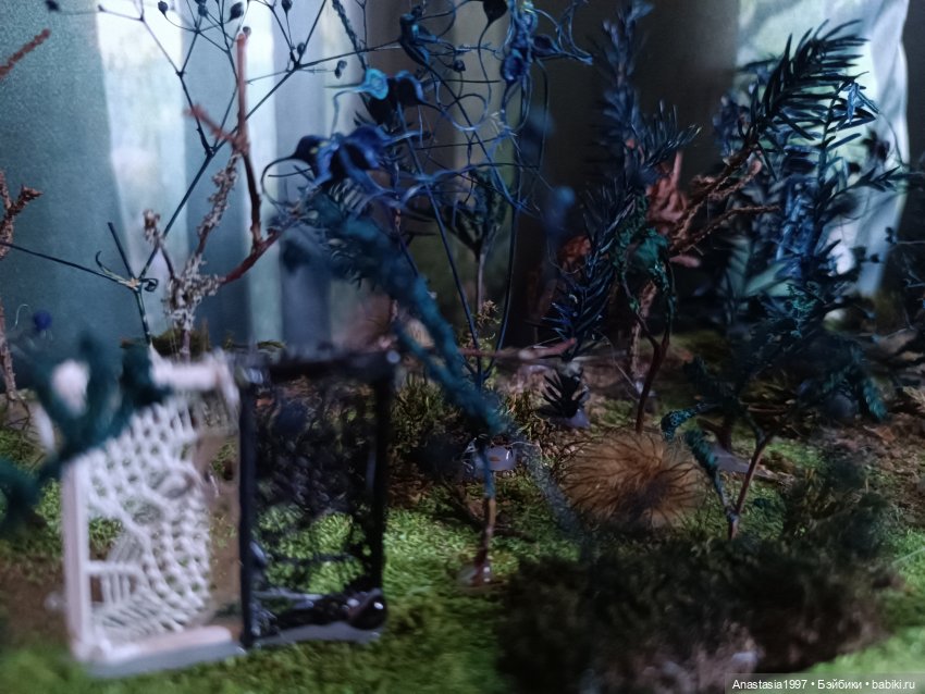 Школа Добра и Зла /Принцесса или ведьма /серия 10 /Плохая группа /часть 1