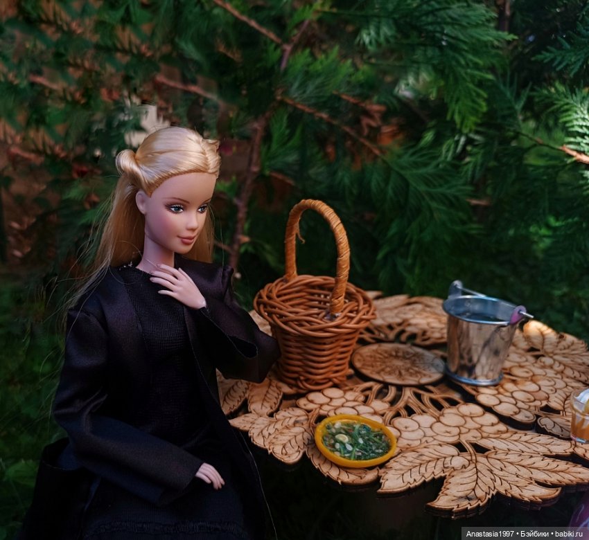 Школа Добра и Зла /Принцесса или ведьма /cерия 13 /Комната Страха /часть 1