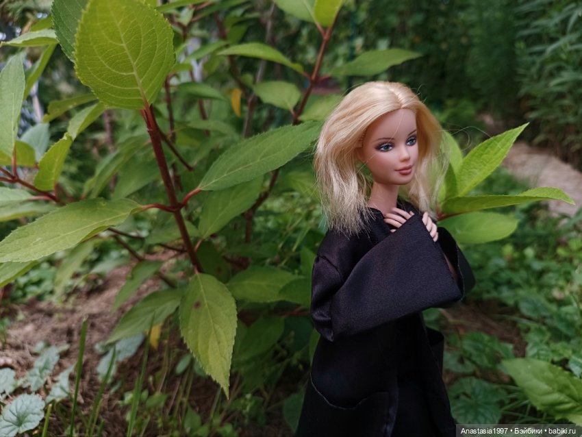 Школа Добра и Зла /Принцесса или ведьма /серия 14 /Кладбищенский смотритель