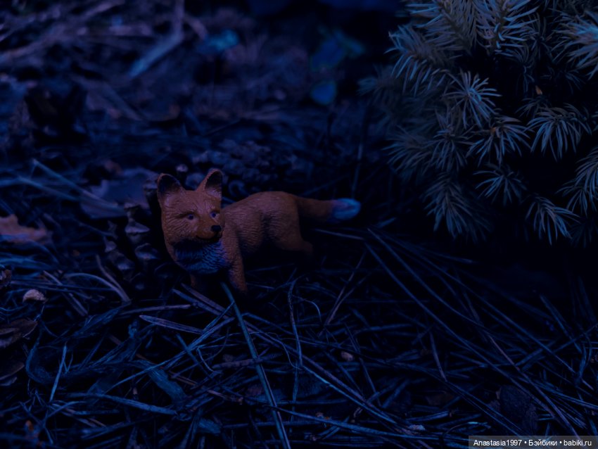 Школа Добра и Зла /Принцесса или ведьма /серия 18 /Таракан и лиса /часть 2