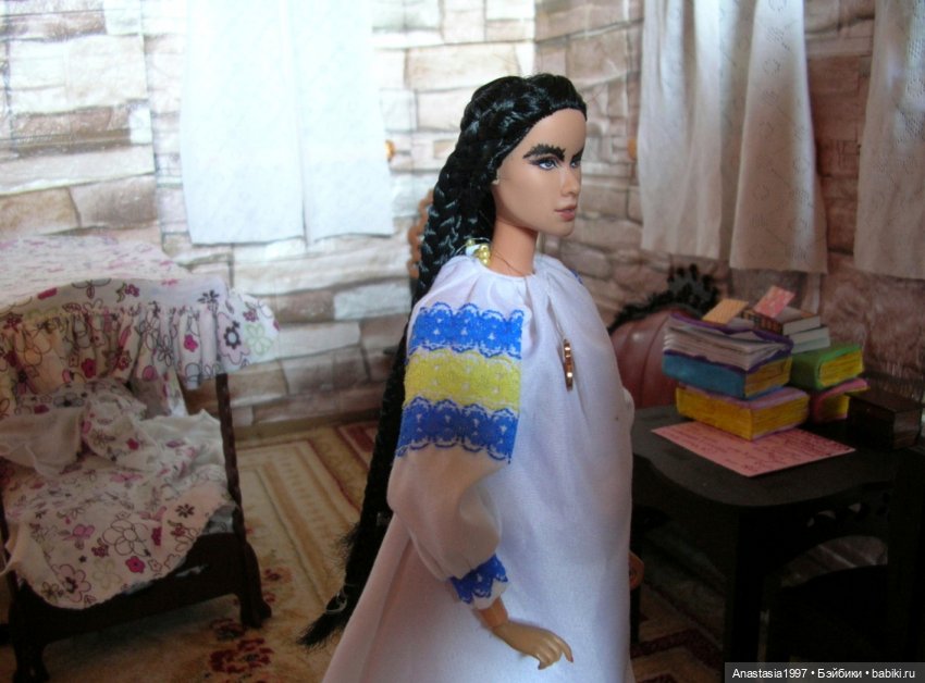 Школа Добра и Зла /Принцесса и ведьма /серия 15 /Выбери правильный гроб /часть 1