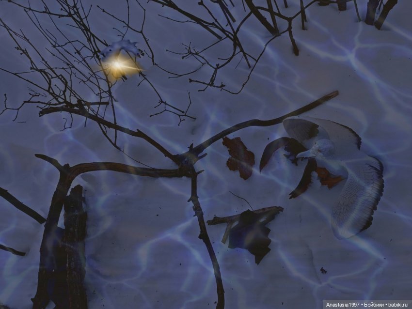 Школа Добра и Зла /Принцесса или ведьма /серия 21 /Испытание Сказкой /часть 1