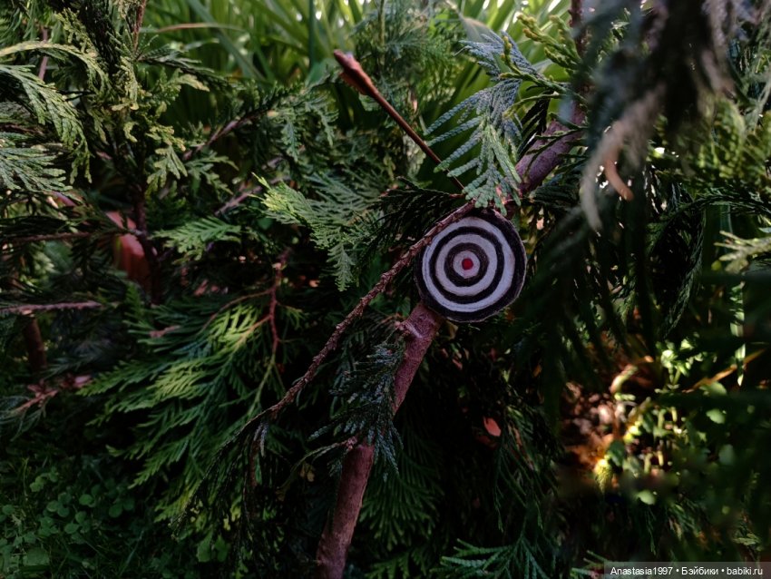 Школа Добра и Зла /Принцесса или ведьма /серия 15 /Выбери правильный гроб /часть 2