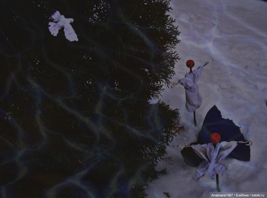 Школа Добра и Зла /Принцесса или ведьма /серия 21 /Испытание Сказкой /часть 1