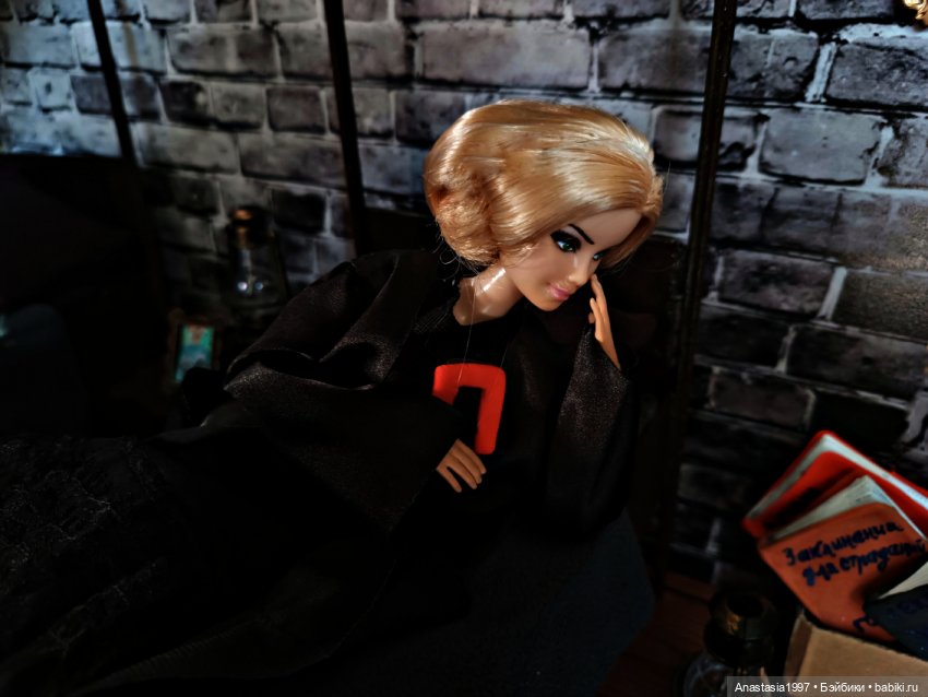 Школа Добра и Зла /Принцесса или ведьма /серия 16 /Непослушный купидон /часть 2