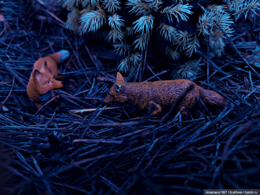 Школа Добра и Зла /Принцесса или ведьма /серия 18 /Таракан и лиса /часть 2