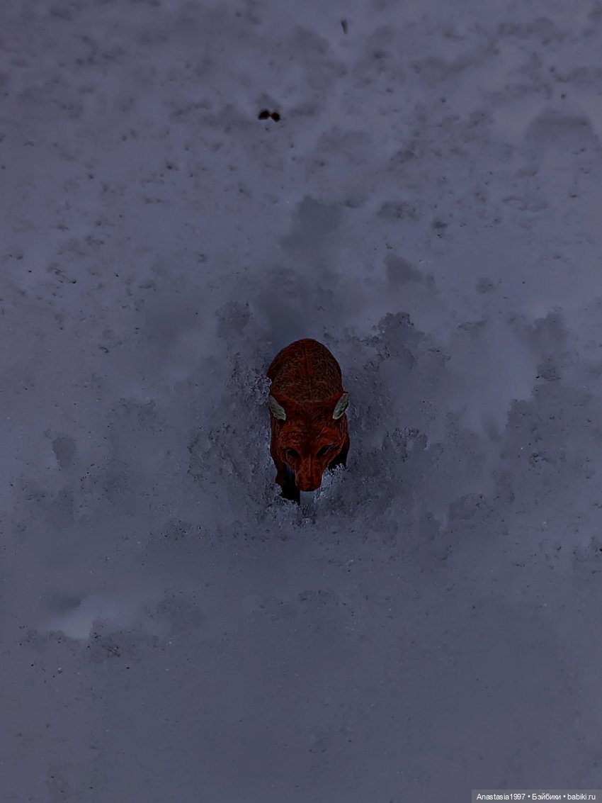 Школа Добра и Зла /Принцесса или ведьма /серия 21 /Испытание Сказкой /часть 2 (фото 4)