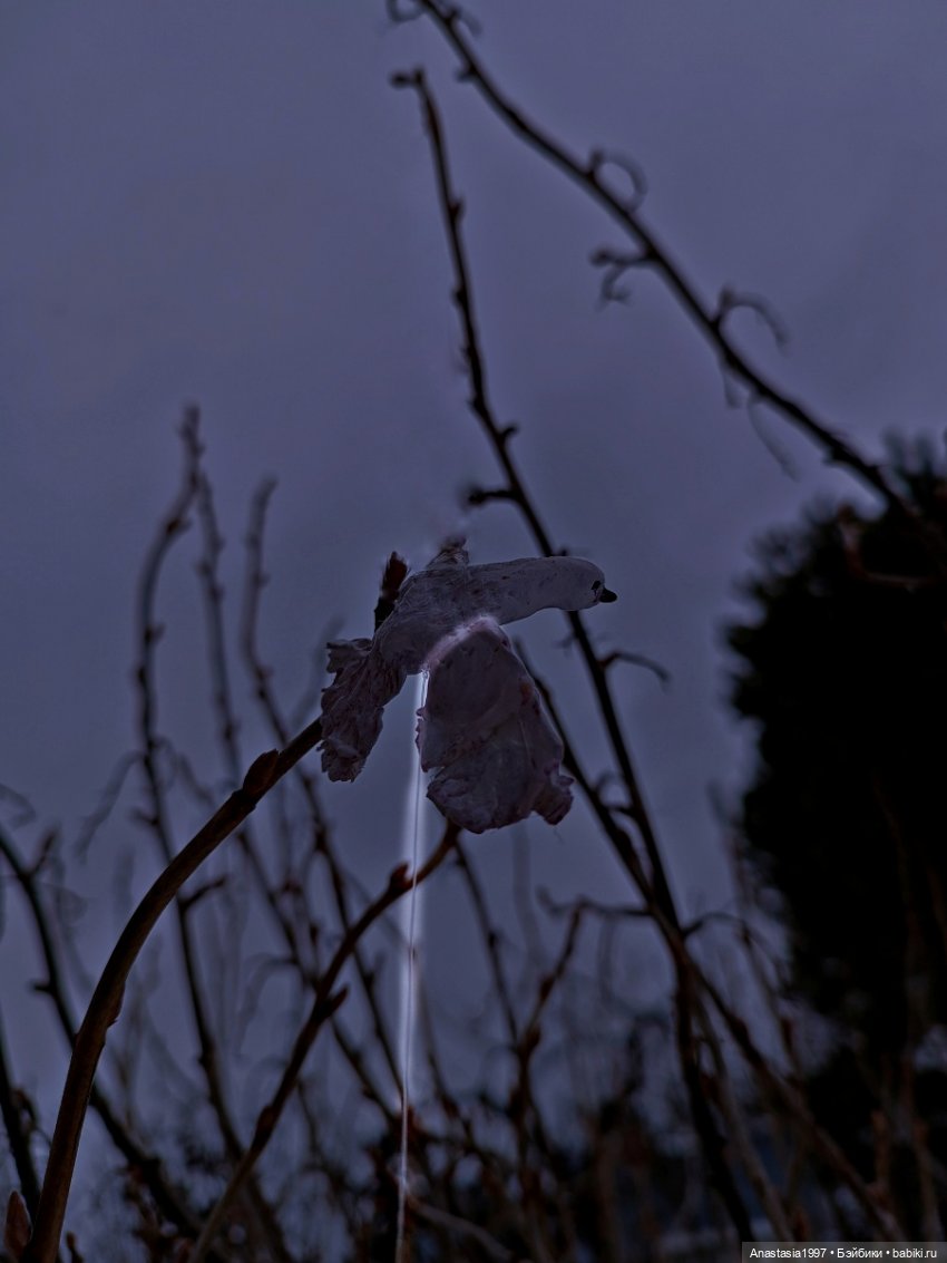 Школа Добра и Зла /Принцесса или ведьма /серия 21 /Испытание Сказкой /часть 2 (фото 6)