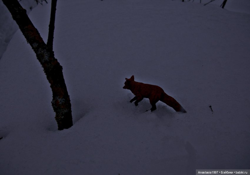 Школа Добра и Зла /Принцесса или ведьма /серия 21 /Испытание Сказкой /часть 1