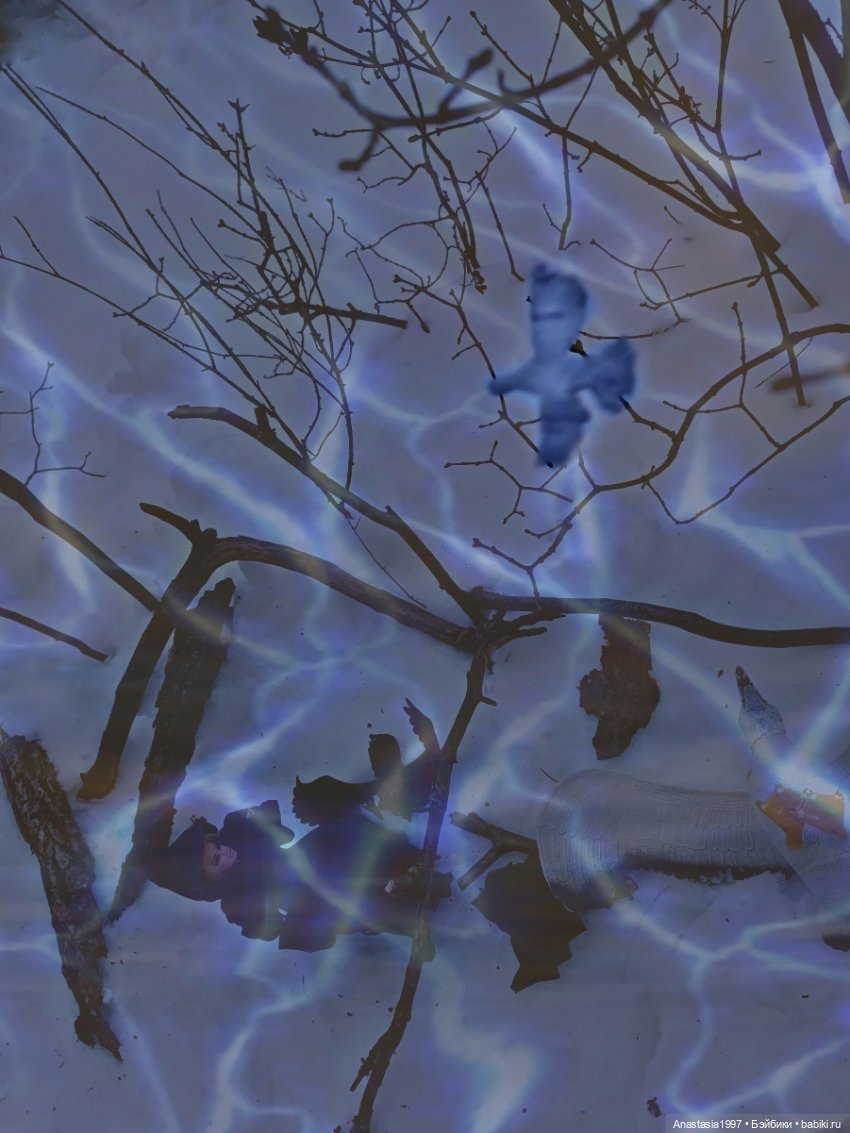 Школа Добра и Зла /Принцесса или ведьма /серия 21 /Испытание Сказкой /часть 1