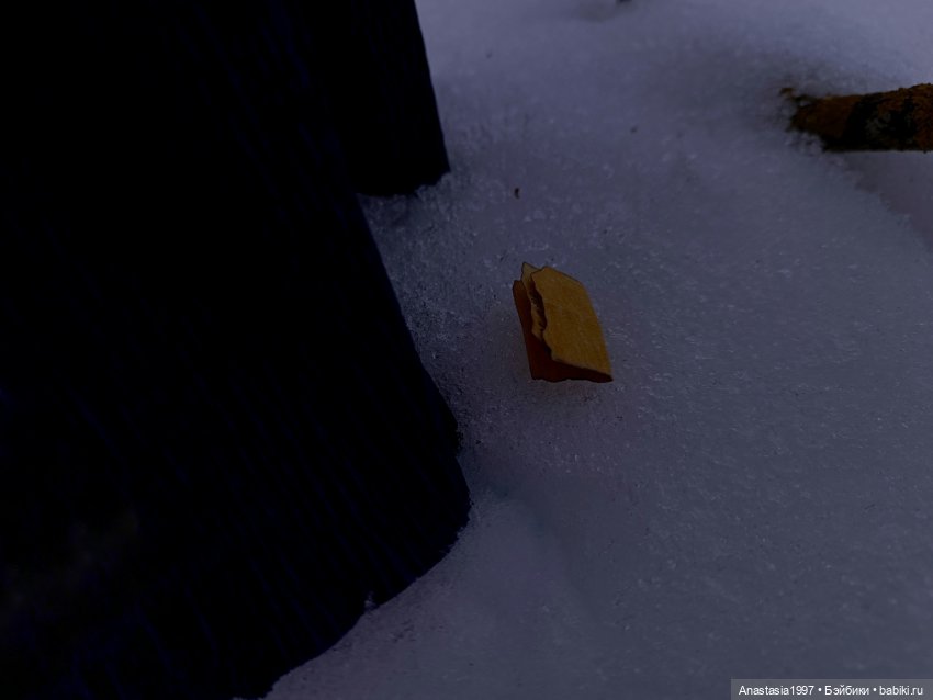 Школа Добра и Зла /Принцесса или ведьма /серия 21 /Испытание Сказкой /часть 1 (фото 5)