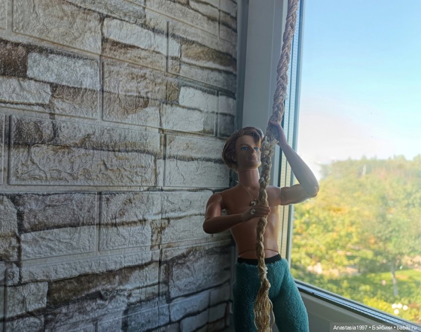 Школа Добра и Зла /Принцесса и ведьма /серия 15 /Выбери правильный гроб /часть 1 (фото 3)