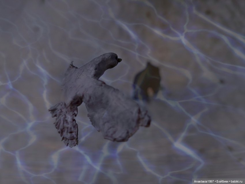 Школа Добра и Зла /Принцесса или ведьма /серия 21 /Испытание Сказкой /часть 2 (фото 10)