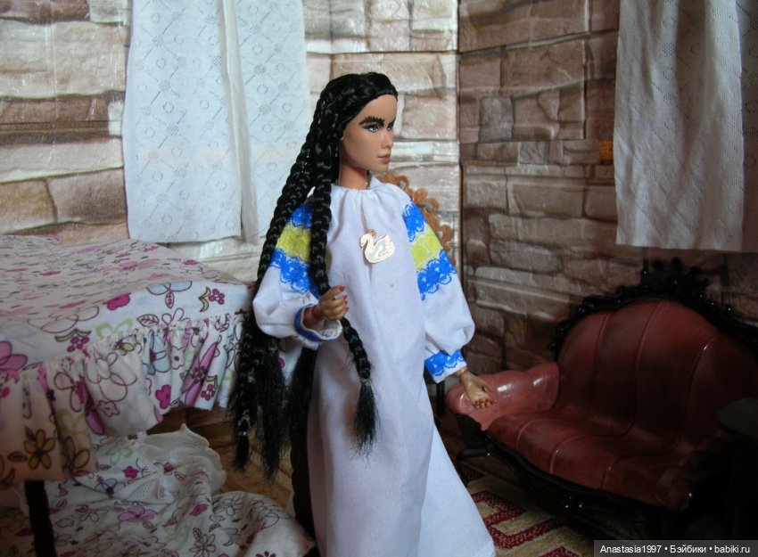 Школа Добра и Зла /Принцесса и ведьма /серия 15 /Выбери правильный гроб /часть 1