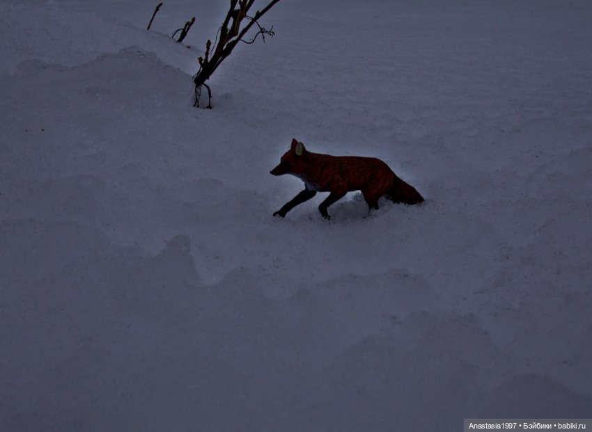 Школа Добра и Зла /Принцесса или ведьма /серия 21 /Испытание Сказкой /часть 1