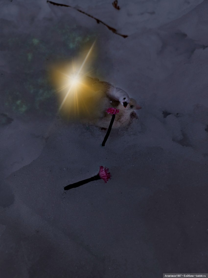 Школа Добра и Зла /Принцесса или ведьма /серия 21 /Испытание Сказкой /часть 2