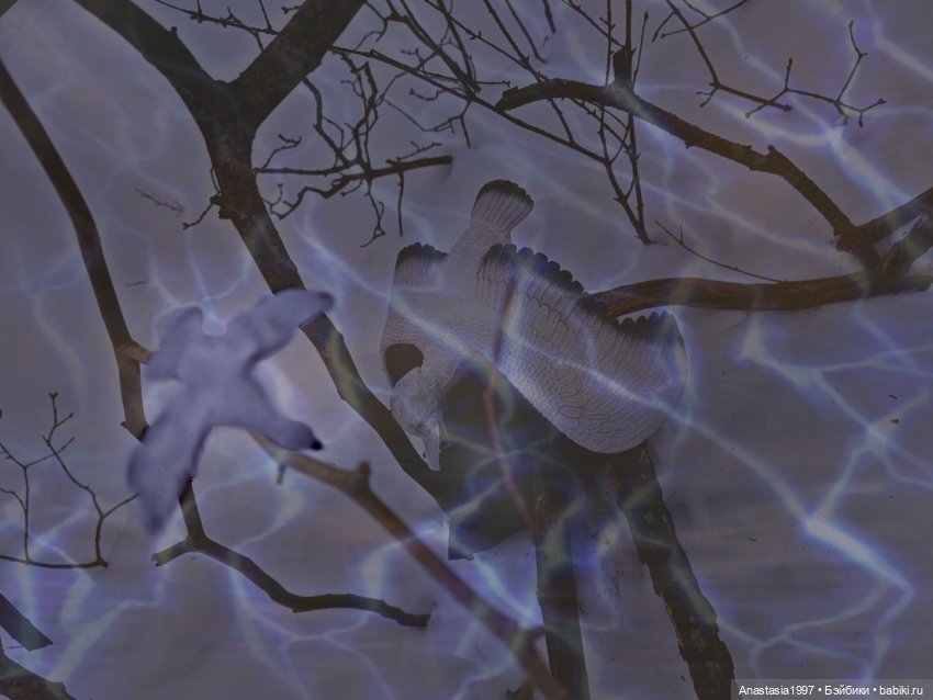 Школа Добра и Зла /Принцесса или ведьма /серия 21 /Испытание Сказкой /часть 1