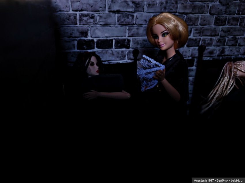 Школа Добра и Зла /Принцесса или ведьма /серия 16 /Непослушный купидон /часть 2