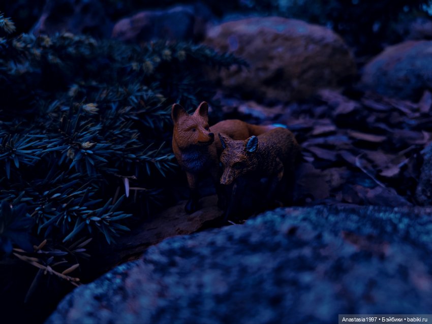 Школа Добра и Зла /Принцесса или ведьма /серия 18 /Таракан и лиса /часть 2