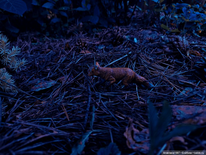 Школа Добра и Зла /Принцесса или ведьма /серия 18 /Таракан и лиса /часть 2