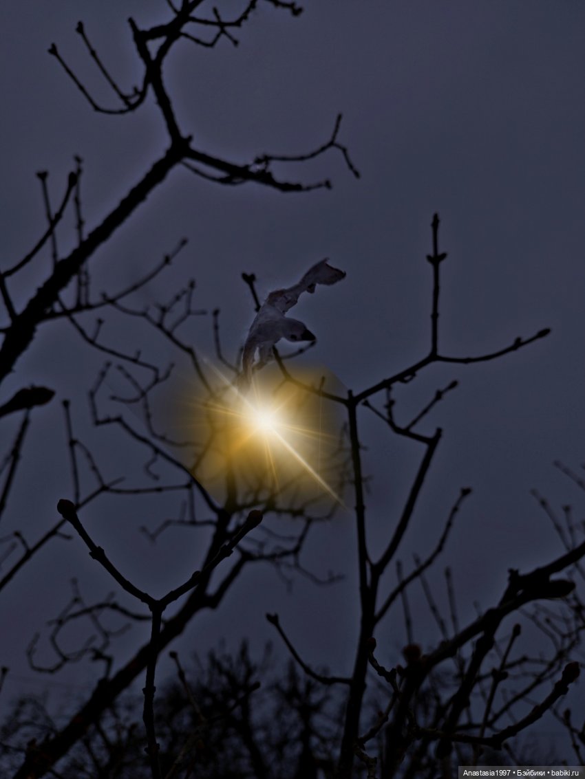 Школа Добра и Зла /Принцесса или ведьма /серия 21 /Испытание Сказкой /часть 1