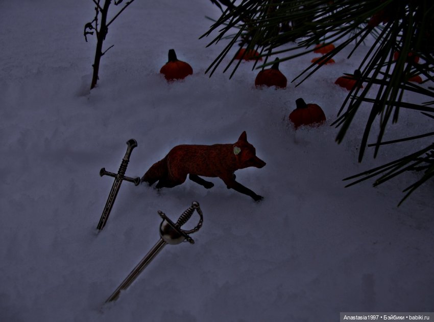 Школа Добра и Зла /Принцесса или ведьма /серия 21 /Испытание Сказкой /часть 1