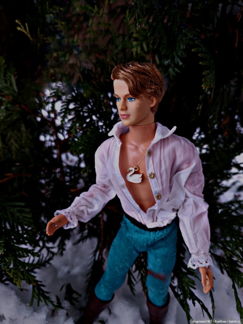 Школа Добра и Зла /Принцесса или ведьма /серия 21 /Испытание Сказкой /часть 2