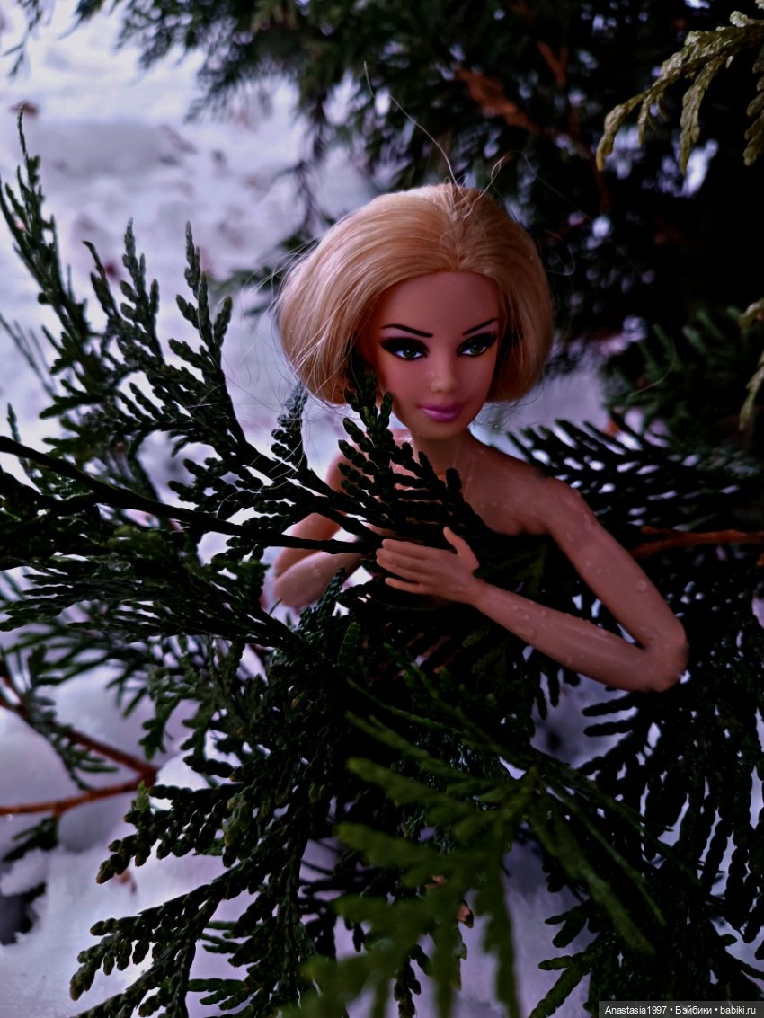 Школа Добра и Зла /Принцесса или ведьма /серия 21 /Испытание Сказкой /часть 2