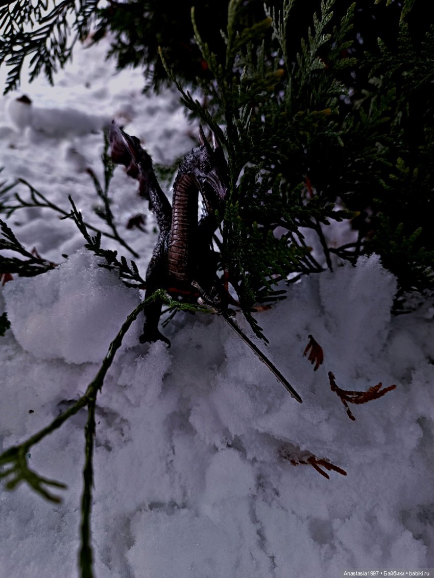 Школа Добра и Зла /Принцесса или ведьма /серия 21 /Испытание Сказкой /часть 2