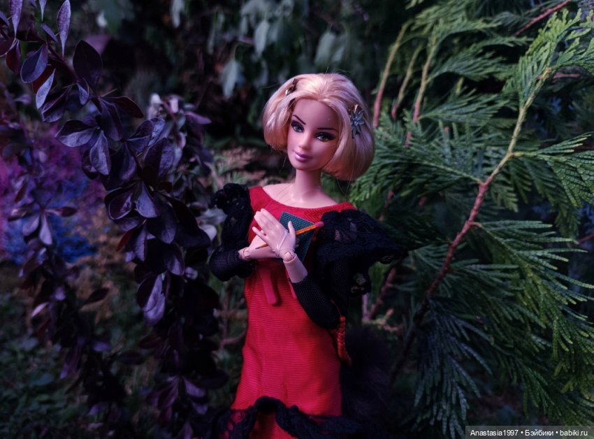 Школа Добра и Зла /Принцесса или ведьма /серия 17 /Новое платье королевы /часть 1