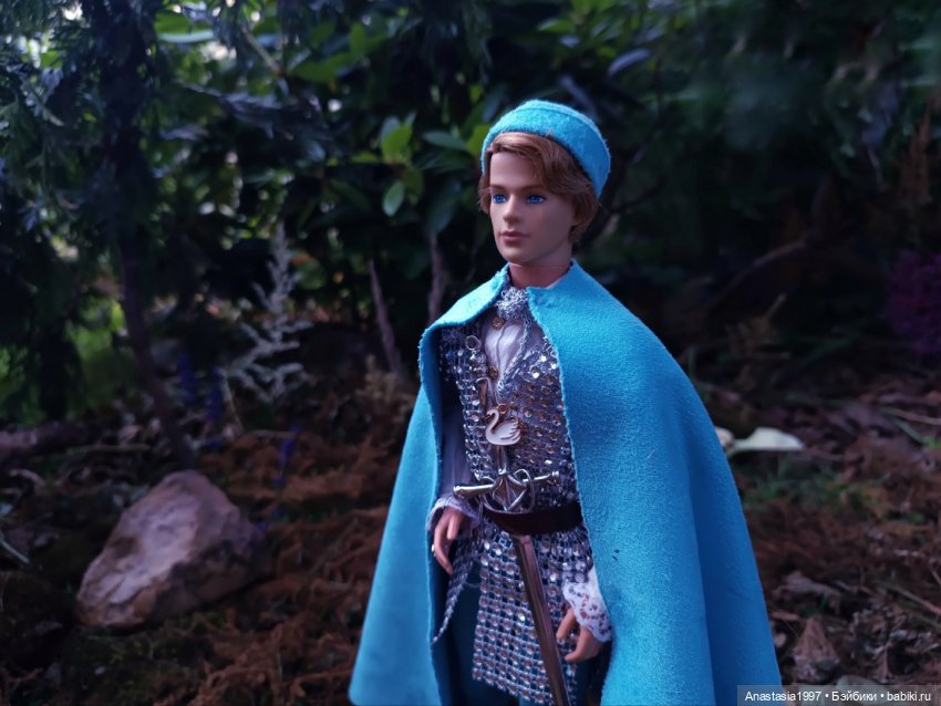 Школа Добра и Зла /Принцесса или ведьма /серия 18 /Таракан и лиса /часть 1