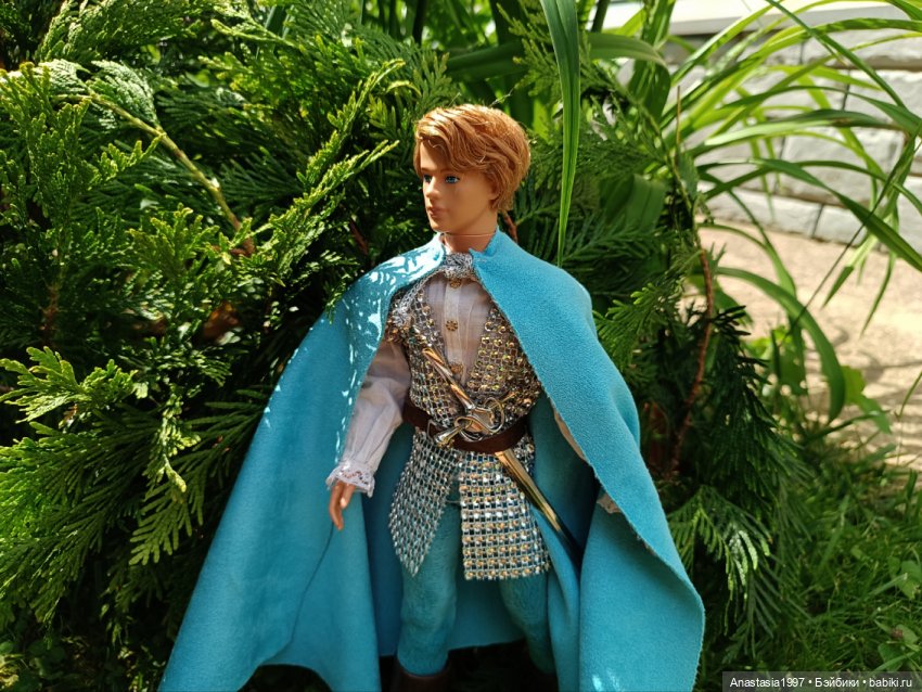 Школа Добра и Зла /Принцесса или ведьма /серия 18 /Таракан и лиса /часть 1