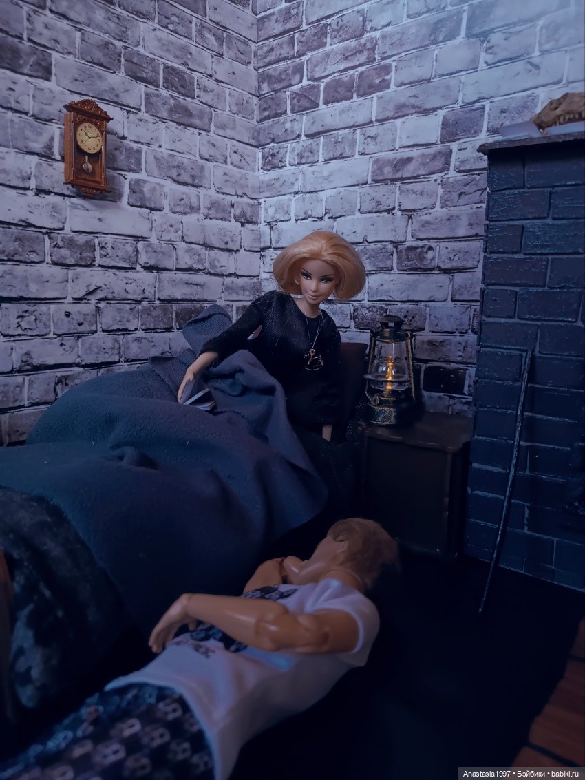 Школа Добра и Зла /Принцесса или ведьма /серия 19 /У меня есть принц /часть 2