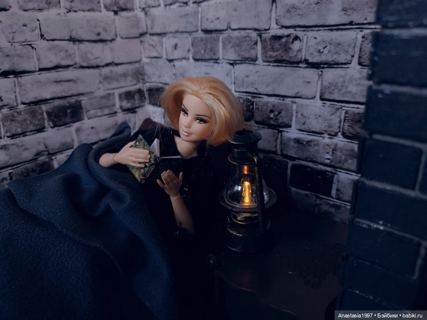 Школа Добра и Зла /Принцесса или ведьма /серия 19 /У меня есть принц /часть 2