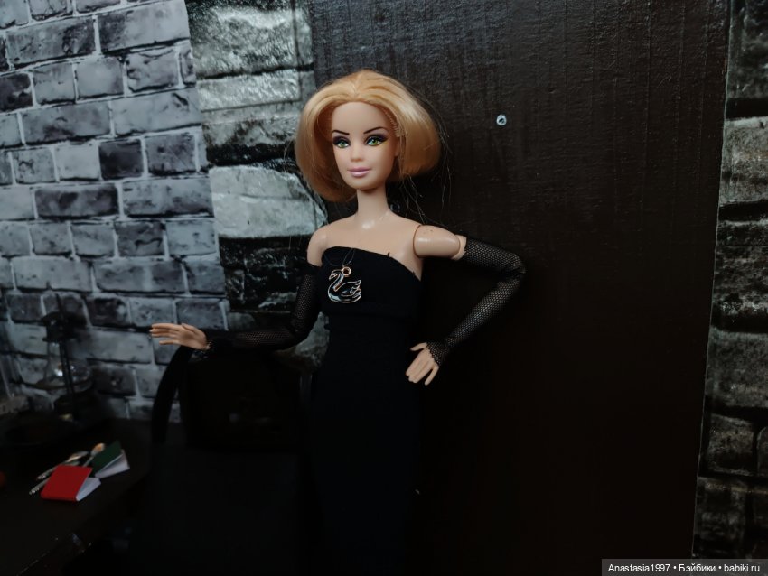 Школа Добра и Зла /Принцесса или ведьма /22 серия /Сны о немезисе /часть 1