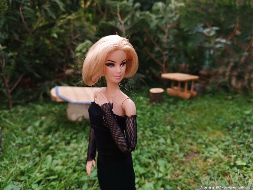 Школа Добра и Зла /Принцесса или ведьма /22 серия /Сны о немезисе /часть 2