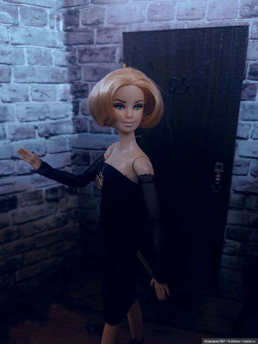 Школа Добра и Зла /Принцесса или ведьма /22 серия /Сны о немезисе /часть 2