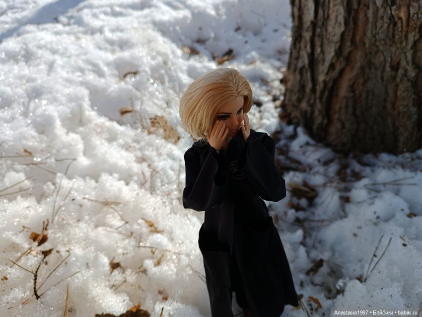 Школа Добра и Зла /Принцесса или ведьма /25 серия /Симптомы /часть 2