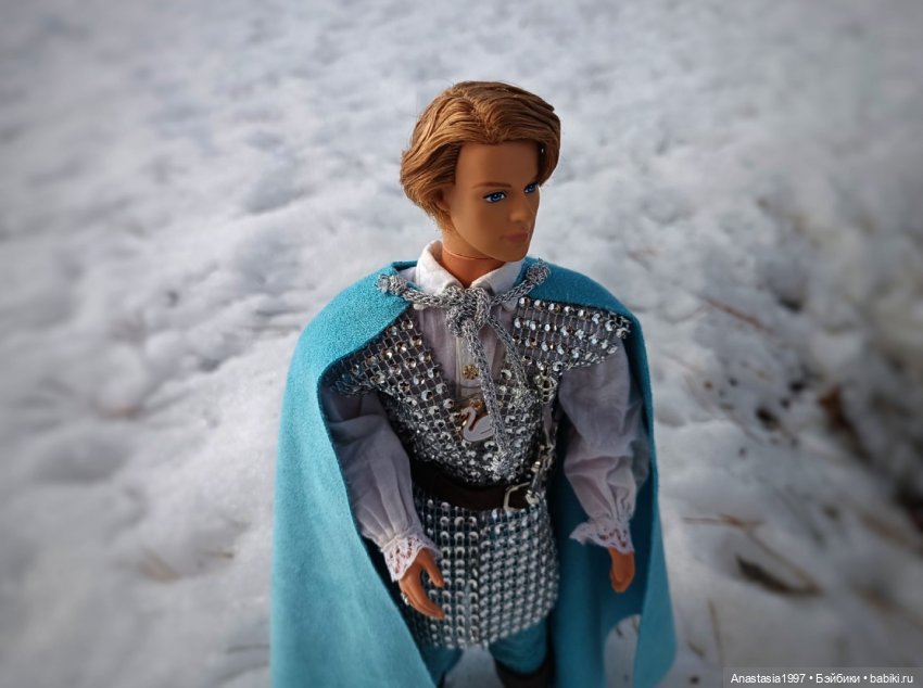 Школа Добра и Зла /Принцесса или ведьма /25 серия /Симптомы /часть 2