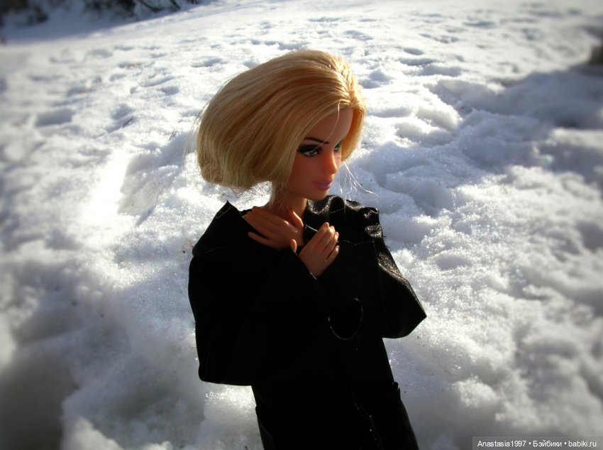 Школа Добра и Зла /Принцесса или ведьма /25 серия /Симптомы /часть 2