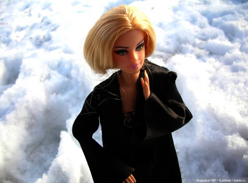 Школа Добра и Зла /Принцесса или ведьма /25 серия /Симптомы /часть 2