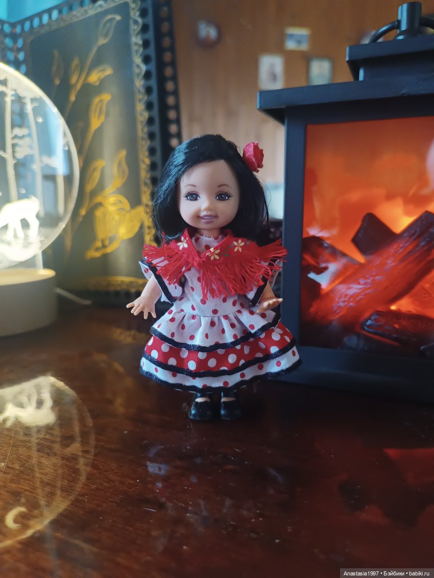 Перепись населения на 2024 год, часть 2 (фото 6)