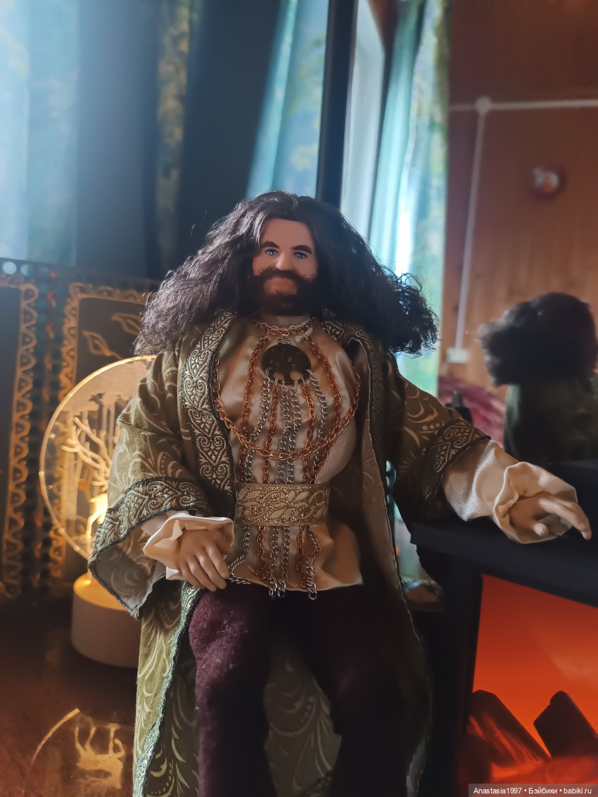 Перепись населения на 2024 год, часть 2