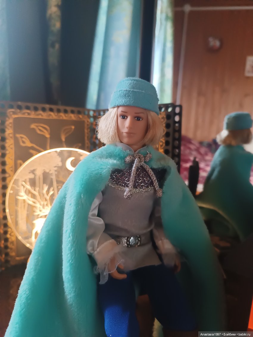 Перепись населения на 2024 год, часть 2 (фото 2)