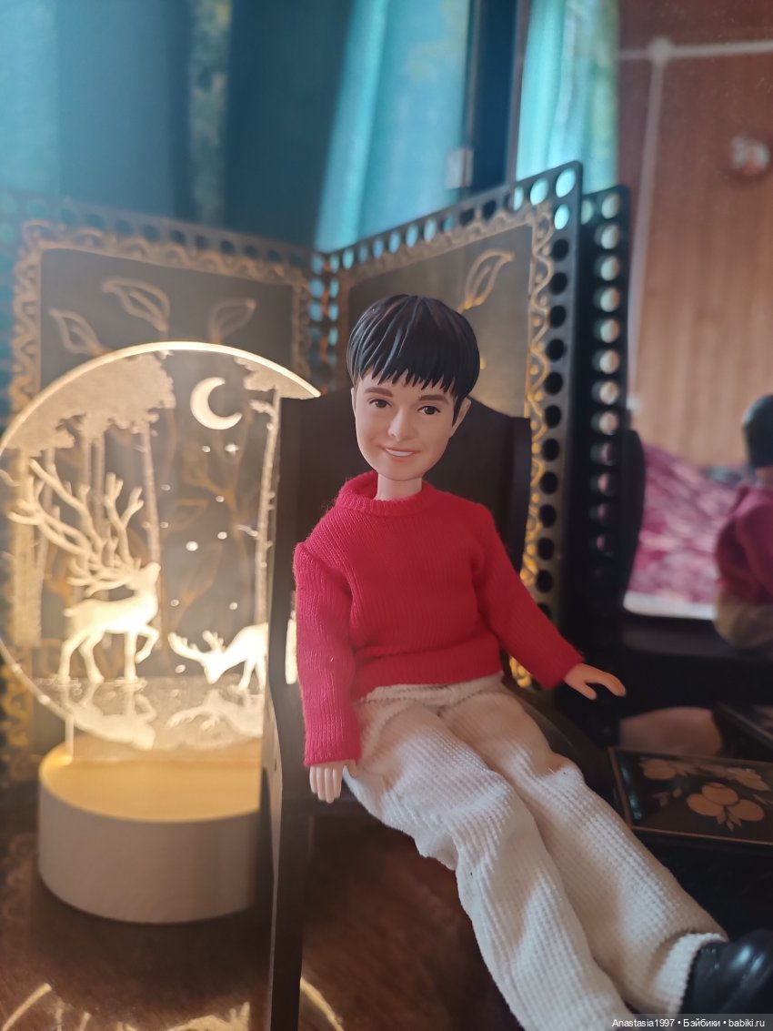 Перепись населения на 2024 год, часть 2 (фото 8)