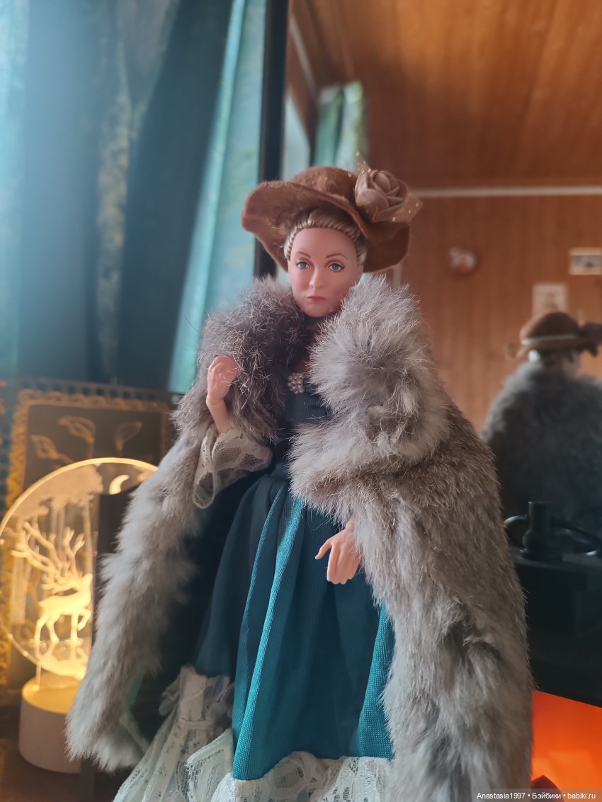 Перепись населения на 2024 год, часть 2 (фото 7)