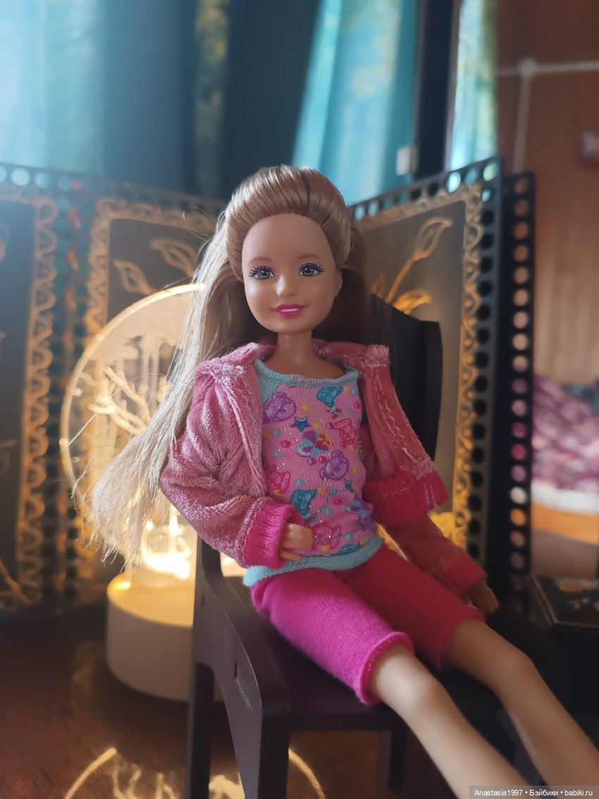 Перепись населения на 2024 год, часть 2 (фото 10)