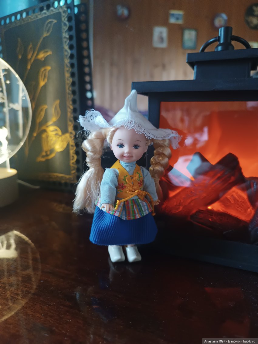 Перепись населения на 2024 год, часть 2 (фото 4)