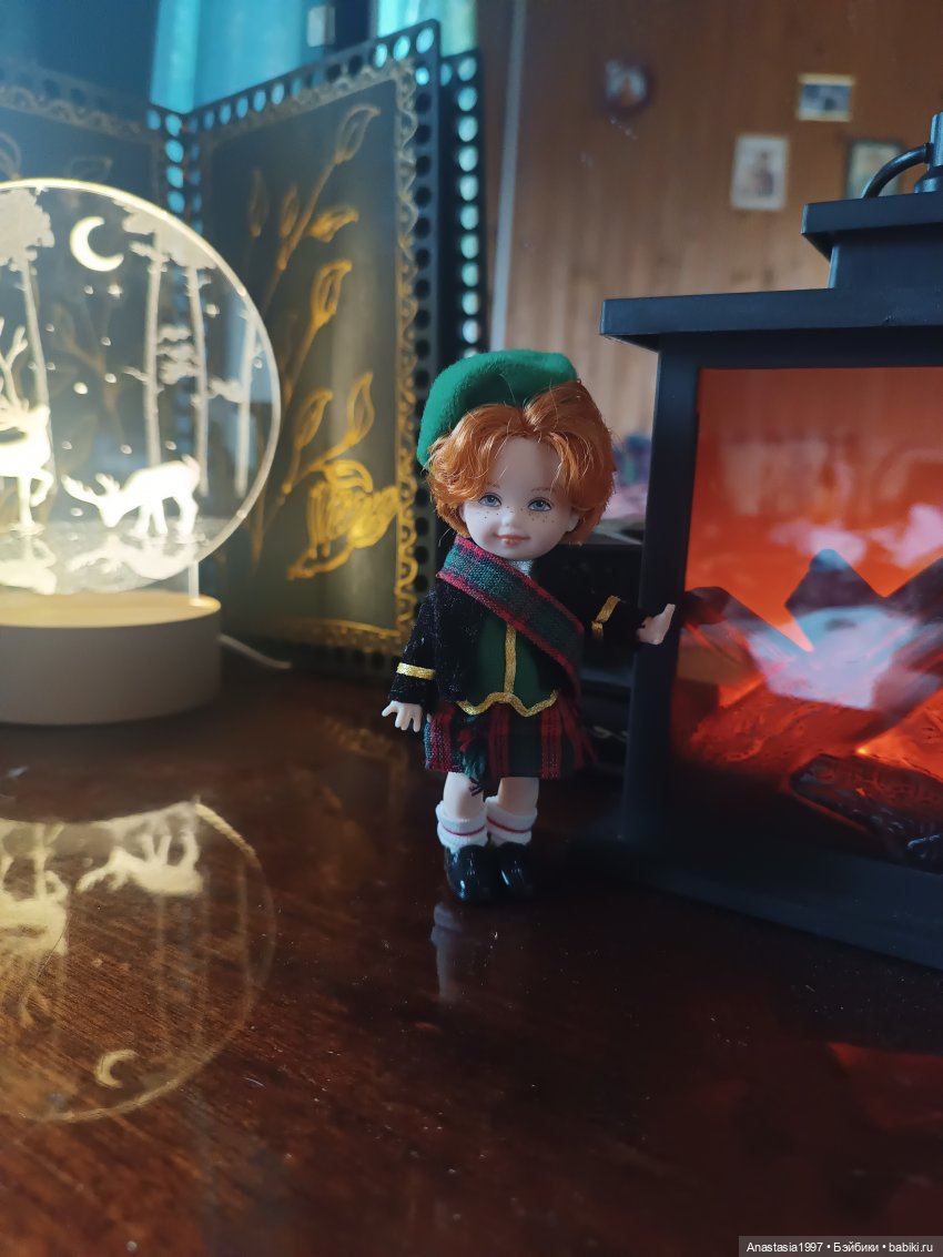 Перепись населения на 2024 год, часть 2 (фото 3)