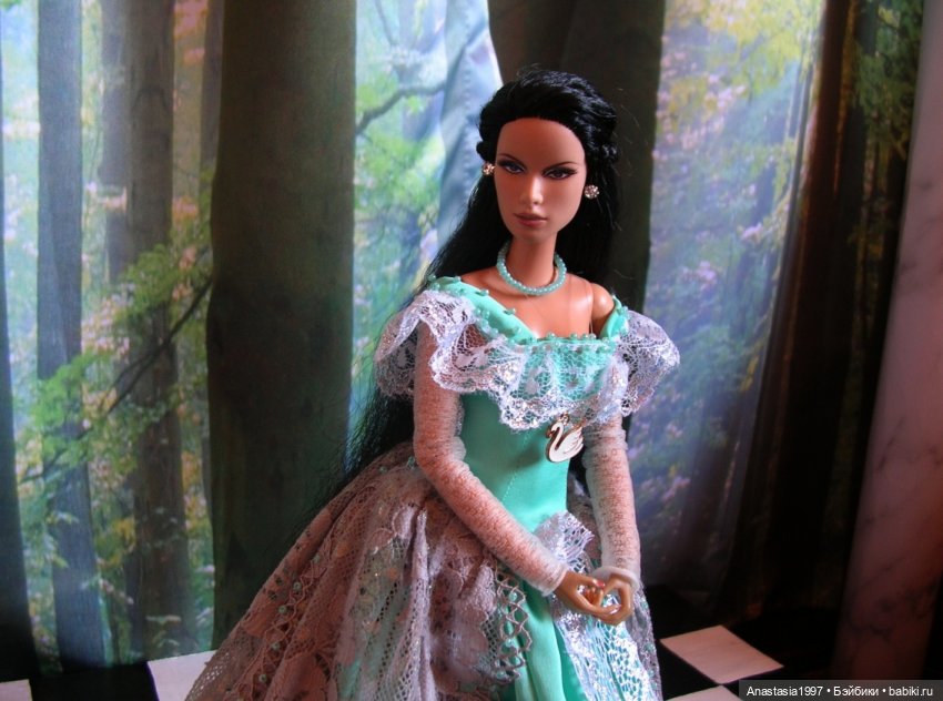 Школа Добра и Зла /Принцесса или ведьма /26 серия /Вечер Талантов /часть 2